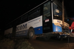 2015_12_20_DN_Chornice_autobus-26