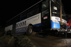 2015_12_20_DN_Chornice_autobus-27