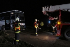 2015_12_20_DN_Chornice_autobus-28