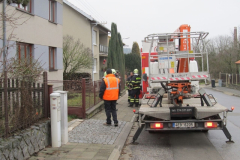 2015.12.21 ZOČ