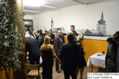 2016_01_30_ples_sdh_jevicko-10