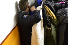 2016_01_30_ples_sdh_jevicko-13
