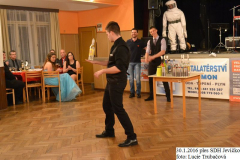 2016_01_30_ples_sdh_jevicko-27
