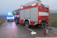 2016_02_17_DN_Chornice-10