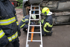 2017_10_21_skoleni_vyprostovani-03