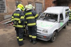 2017_10_21_skoleni_vyprostovani-04