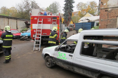 2017_10_21_skoleni_vyprostovani-05
