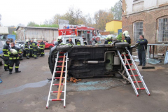 2017_10_21_skoleni_vyprostovani-07