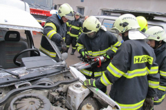2017_10_21_skoleni_vyprostovani-09
