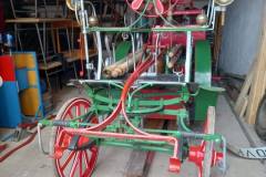 586263402_1153282923652496_4566844749663685130_n