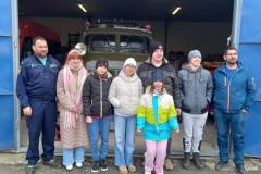 586569852_1153282890319166_3149391652448150530_n