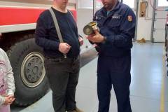 587107418_1153282776985844_7107276380890276731_n