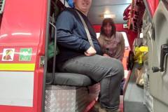 587330115_1153282846985837_1615251041281743351_n