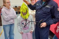 588164781_1153282813652507_8020165647732288590_n