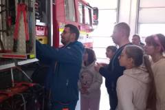 588767910_1153282630319192_2947822489090471373_n