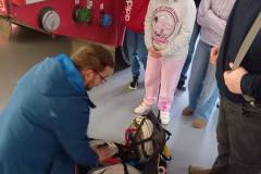 589432622_1153282666985855_906330226352120415_n