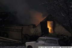 2016_12_21_pozar_Borusov-03