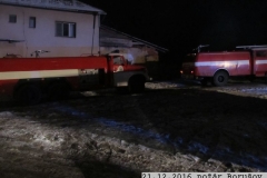 2016_12_21_pozar_Borusov-05