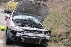 2016_03_21_DN_Z_Arnostov_Krenov-03