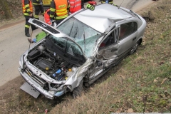 2016_03_21_DN_Z_Arnostov_Krenov-04