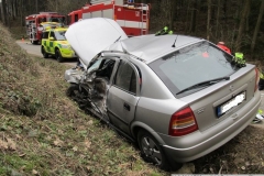 2016_03_21_DN_Z_Arnostov_Krenov-05