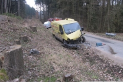 2016_03_21_DN_Z_Arnostov_Krenov-08