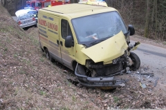 2016_03_21_DN_Z_Arnostov_Krenov-09