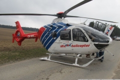 2016_03_21_DN_Z_Arnostov_Krenov-10