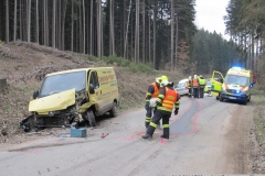 2016_03_21_DN_Z_Arnostov_Krenov-11