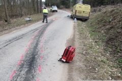 2016_03_21_DN_Z_Arnostov_Krenov-14