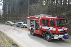 2016_03_21_DN_Z_Arnostov_Krenov-16