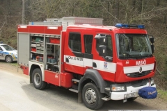 2016_03_21_DN_Z_Arnostov_Krenov-17