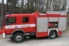 2016_03_21_DN_Z_Arnostov_Krenov-18