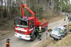 2016_03_21_DN_Z_Arnostov_Krenov-19