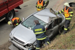 2016_03_21_DN_Z_Arnostov_Krenov-20