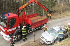 2016_03_21_DN_Z_Arnostov_Krenov-21