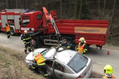 2016_03_21_DN_Z_Arnostov_Krenov-22