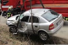 2016_03_21_DN_Z_Arnostov_Krenov-23