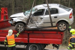 2016_03_21_DN_Z_Arnostov_Krenov-24