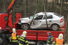 2016_03_21_DN_Z_Arnostov_Krenov-25