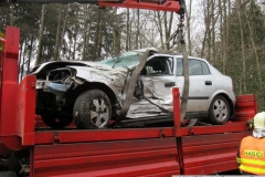 2016_03_21_DN_Z_Arnostov_Krenov-26