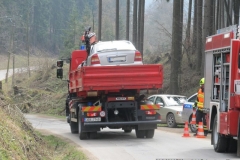 2016_03_21_DN_Z_Arnostov_Krenov-27