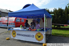 2016_05_21_Mala_Hana_Jevicko-11