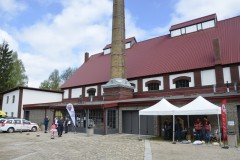 DSC0005