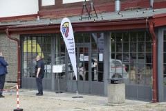 DSC0007