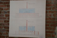DSC0009