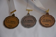 DSC0013