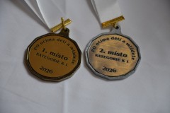 DSC0015