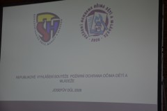 DSC0040
