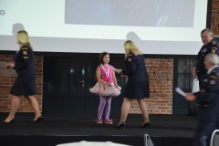 DSC0057